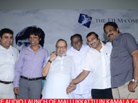 mallukkattu